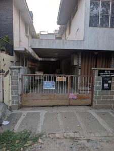 Image of 2400 Sq.ft 6 BHK Independent House for sale in Indira Nagar, Bengaluru for Rs. 91200000