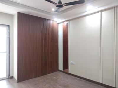 Bedroom Image of 2403 Sq.ft 4 BHK Builder Floor for sale in Puri Aman Villas, Sector 89 Faridabad for Rs. 24500000