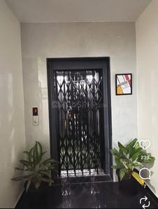 Hall Image of 585 Sq.ft 1 BHK Apartment / Flat for sale in Karjat Thane for Rs. 1850000