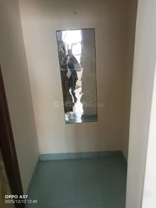 Hall Image of 1800 Sq.ft 2 BHK Builder Floor for rent in Sector 48 Noida for Rs. 32000