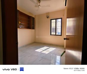 Bedroom Image of 2074 Sq.ft 3 BHK Apartment / Flat for sale in Bengal Peerless Avidipta, Santoshpur Kolkata for Rs. 30000000