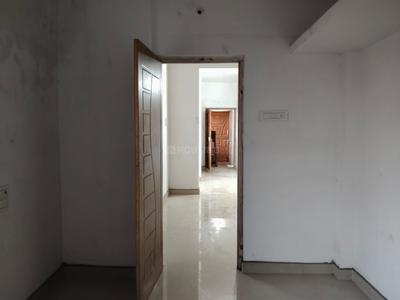 Hall Image of 1877 Sq.ft 3 BHK Apartment / Flat for sale in Thiruvanmiyur Chennai for Rs. 18000000