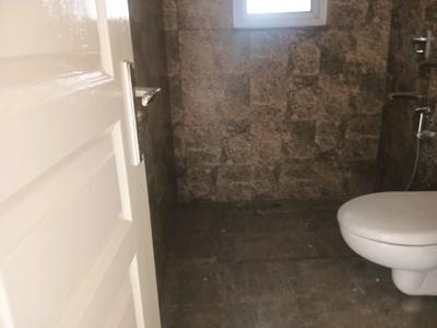 Bedroom Two Image of 1758 Sq.ft 3 BHK Apartment / Flat for sale in Experion The Heartsong, Sector 108 Gurgaon for Rs. 19000000