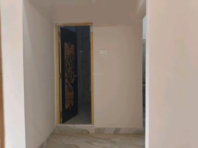 Living Room Image of 1818 Sq.ft 4 BHK Villa for sale in ATH Merlion, Kovur Chennai for Rs. 21600000