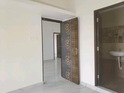 Bedroom Image of 900 Sq.ft 2 BHK Independent House for sale in Pammal Chennai for Rs. 7485000