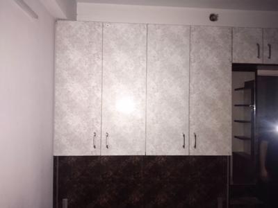 Bedroom Image of 850 Sq.ft 2 BHK Apartment / Flat for sale in Signature Global The Millennia I, Sector 37D Gurgaon for Rs. 7200000