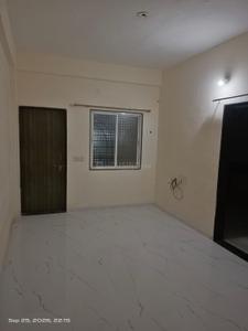 Hall Image of 666 Sq.ft 1 BHK Apartment / Flat for rent in Shivtara Tara City, Loni Kalbhor Pune for Rs. 7000