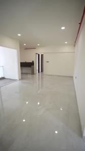 Living Room Image of 1530 Sq.ft 3 BHK Apartment / Flat for sale in Pharande L Axis, Spine Road Pune for Rs. 14100000
