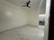 Mahalaxmi nagar Bedroom 2