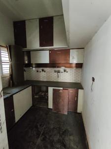 Kitchen Image of 2600 Sq.ft 6 BHK Independent House for sale in Hallehalli Bengaluru for Rs. 15000000