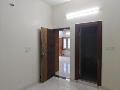 Bedroom Image of 3200 Sq.ft 7 BHK Independent House for sale in Kalkere Bengaluru for Rs. 24000000