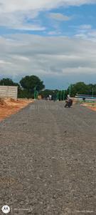 Image of 1200 Sq.ft Residential Plot / Land for sale in Samayapuram, Tiruchirappalli for Rs. 996000