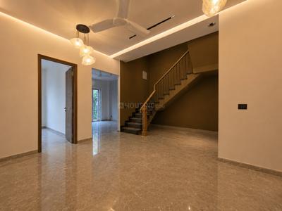 Hall Image of 2800 Sq.ft 5 BHK Villa for sale in Malsi Dehradun for Rs. 30000000