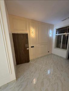 Bedroom Image of 2700 Sq.ft 3 BHK Builder Floor for sale in Sector 57 Gurgaon for Rs. 19000000
