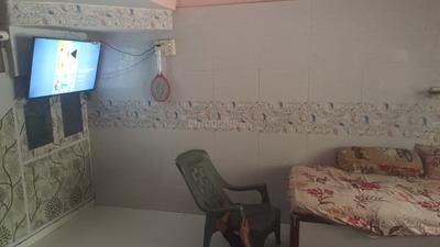 Living Room Image of 1800 Sq.ft 4 BHK Independent House for rent in Chandkheda Ahmedabad for Rs. 79999