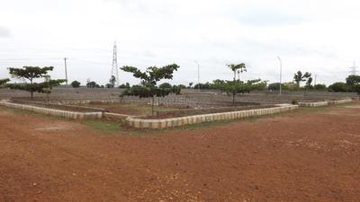 Image of 1591 Sq.ft Residential Plot / Land for sale in Sattur, Hubali-Dharwad for Rs. 4750000