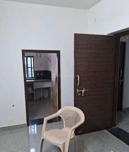 Bedroom Image of 950 Sq.ft 4 BHK Independent House for sale in Pal Bhichala Ajmer for Rs. 3500000