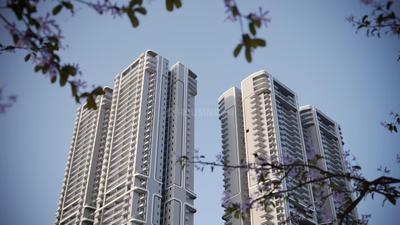 Image of 1806 Sq.ft 3.5 BHK Apartment / Flat for sale in Smartworld One DXP, Sector 113, Gurgaon for Rs. 30000000