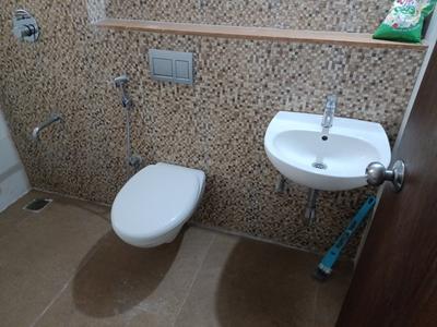 Image of 540 Sq.ft 1 BHK Apartment / Flat for sale in Palava Phase 2, Thane for Rs. 3000000