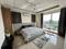 Jain properties Bedroom 1