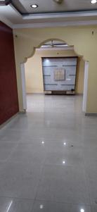 Hall Image of 1600 Sq.ft 3 BHK Apartment / Flat for rent in Himayath Nagar Hyderabad for Rs. 32000