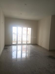 Hall Image of 2490 Sq.ft 4 BHK Apartment / Flat for sale in BSCPL Bollineni Astra by BSCPL Infrastructure Ltd, Kogilu Bengaluru for Rs. 29000000