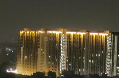 Image of 871 Sq.ft 3 BHK Apartment / Flat for sale in Gandhi Path West, Jaipur for Rs. 4600000