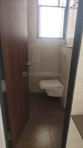 Image of 2310 Sq.ft 4 BHK Villa for sale in Nashik Road, Nashik for Rs. 10500000
