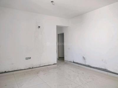 Bedroom Image of 1251 Sq.ft 3 BHK Apartment / Flat for sale in Electronic City Bengaluru for Rs. 7900000