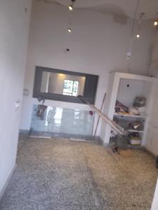 Hall Image of 1800 Sq.ft 3 BHK Independent House for sale in Khurbura Dehradun for Rs. 8500000
