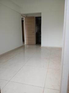 Bedroom Image of 2500 Sq.ft 3 BHK Apartment / Flat for sale in Kalpataru Jade Residences, Baner Pune for Rs. 31900000