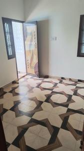 Bedroom Image of 1800 Sq.ft 5 BHK Independent House for rent in Kachipuram Town Kanchipuram for Rs. 45000