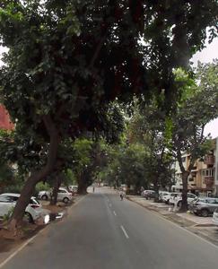 Image of 1800 Sq.ft 8 BHK Independent House for sale in Sector 37, Chandigarh for Rs. 70000000