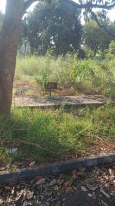 Image of 1200 Sq.ft Residential Plot / Land for sale in Addevishvanathapura, Bengaluru for Rs. 6240000