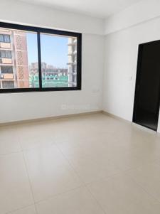 Bedroom Image of 2232 Sq.ft 3 BHK Apartment / Flat for rent in Nava Naroda Ahmedabad for Rs. 25000