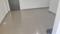 Mahindra Vicino Living Room 1