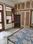Sector 11 Panchkula Bedroom 2