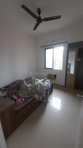 Hall Image of 772 Sq.ft 2 BHK Apartment / Flat for sale in Lodha Casa Bella Gold, Palava Phase 1 Thane for Rs. 5300000