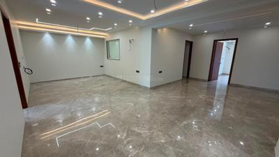 Hall Image of 2430 Sq.ft 3 BHK Builder Floor for sale in Palam Vihar Gurgaon for Rs. 35000000