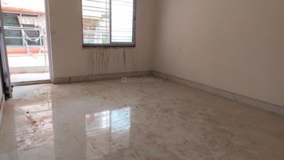 Bedroom Image of 935 Sq.ft 2 BHK Apartment / Flat for sale in Keshtopur Kolkata for Rs. 4000000