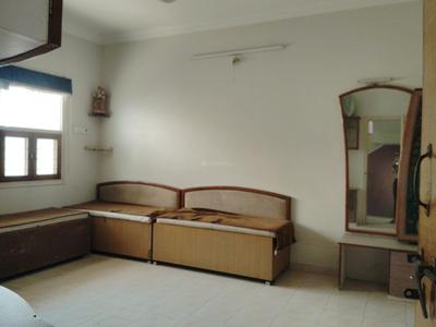 Bedroom Image of 1710 Sq.ft 3 BHK Independent House for sale in Chandkheda Ahmedabad for Rs. 17600000