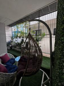 Image of 1700 Sq.ft 3 BHK Builder Floor for sale in DLF Phase 2, DLF Phase 2, Gurgaon for Rs. 33900000