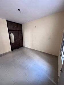 Bedroom Image of 1450 Sq.ft 3 BHK Apartment / Flat for sale in Sector 79 Mohali for Rs. 15000000