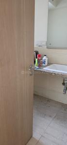 Balcony Image of 2200 Sq.ft 4 BHK Apartment / Flat for sale in DLF Express Greens, Manesar Gurgaon for Rs. 17000000