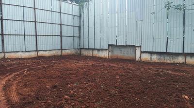 Image of 4100 Sq.ft Residential Plot / Land for sale in Armane Nagar, Bengaluru for Rs. 287000000