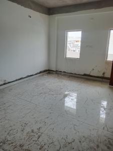 Hall Image of 1100 Sq.ft 2 BHK Apartment / Flat for sale in Suchitra Hyderabad for Rs. 6200000