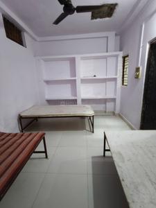Hall Image of 600 Sq.ft 3 RK Independent House for rent in Ayodhya Bypass Bhopal for Rs. 15000