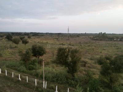 Image of 3000 Sq.ft Residential Plot / Land for sale in Melakottaiyur, Chennai for Rs. 4900000