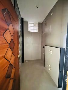 Image of 6500 Sq.ft 10 BHK Independent House for sale in Jayanagar, Bengaluru for Rs. 110000000