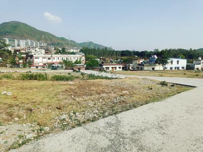Image of 2250 Sq.ft Residential Plot / Land for sale in Sahastradhara Road, Dehradun for Rs. 13000000